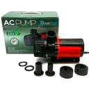 Ver imagem 5 de Super Bomba Submersa 20.000 L/h Ocean Tech Lagos ou Fontes 220v