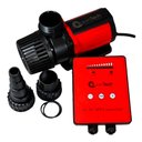 Ver imagem 4 de Super Bomba Submersa 20.000 L/h Ocean Tech Lagos ou Fontes 220v