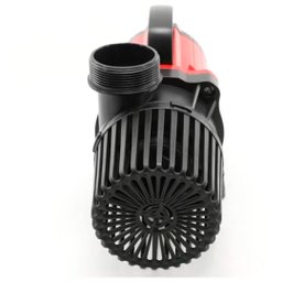 Super Bomba Submersa 20.000 L/h Ocean Tech Lagos ou Fontes 220v - 2