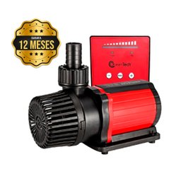 Super Bomba Submersa 20.000 L/h Ocean Tech Lagos ou Fontes 220v - 1