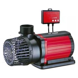 Bomba Submersa 9.000 Lth. Lagos, Fontes, Aquários. 110 Volts - 1