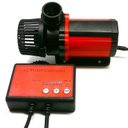 Ver imagem 2 de Super Bomba Submersa 20.000 Lth. Lagos ou Fontes. 110 Volts