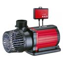 Ver imagem 1 de Super Bomba Submersa 20.000 Lth. Lagos ou Fontes. 110 Volts