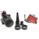 Ver imagem 3 de Super Bomba Submersa 20.000 Lth. Lagos ou Fontes. 110 Volts