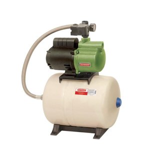 Sistema Pressurização Schneider TAP-35 C 220V Centrifuga