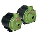 Ver imagem 1 de Bomba Centrífuga Schneider BCR-2010 - 220V 1cv