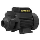 Ver imagem 1 de Bomba Periférica Hammer 1/2 Cv - 370w 110v