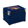 Caixa Térmicas Cooler 30 Litros em Metal Logo Red Bull - 3