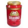 Cooler Térmico Brahma Para 24 Latas - Doctor Cooler - 2