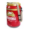 Cooler Térmico Brahma Para 24 Latas - Doctor Cooler - 1