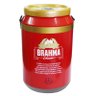 Cooler Térmico Brahma Para 24 Latas - Doctor Cooler - 4
