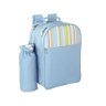 Conjunto Pic Nic NTK Cooler Vila Lobos - Nautika - 5