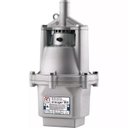 Ver imagem 1 de Bomba D Água Submersa 2300/Hora Anauger 900 450W 127V