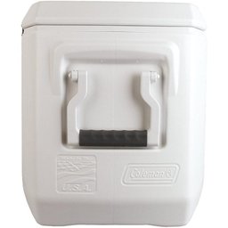 Caixa Térmica Coleman 70 QT 66,5 Litros Marine Xtreme - 2