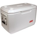 Ver imagem 1 de Caixa Térmica Coleman 70 QT 66,5 Litros Marine Xtreme