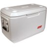Caixa Térmica Coleman 70 QT 66,5 Litros Marine Xtreme - 1