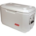 Ver imagem 3 de Caixa Térmica Coleman 70 QT 66,5 Litros Marine Xtreme