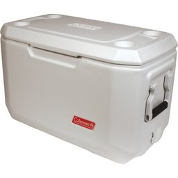Caixa Térmica Coleman 70 QT 66,5 Litros Marine Xtreme - 3