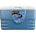 Ver imagem 2 de Caixa Térmica Coleman 52 QT 49 L Xtreme com Alça Lateral