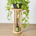 Ver imagem 5 de Mesa Lateral Flórida