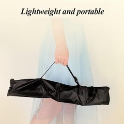 Suporte Partitura Tripe Pedestal Estante Notebook Tablet Retratil Ajustavel Maestro Orquestra Ensaio - 8 Suporte Partitura Tripe Pedestal Estante Notebook Tablet Retratil Ajustavel Maestro Orquestra Ensaio - 8