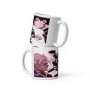 Ver imagem 5 de Caneca de Porcelana Blue Lock Modelo 01