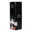 Ver imagem 2 de Garrafa Plastico com Canudo Mickey Mouse 700ml Disney