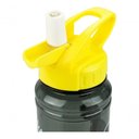 Ver imagem 3 de Garrafa Plastico com Canudo Mickey Mouse 700ml Disney
