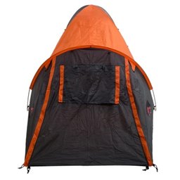 Barraca Trilhas e Rumos Super Esquilo 2 - 2 Barraca Trilhas e Rumos Super Esquilo 2 - 2