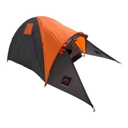 Barraca Trilhas e Rumos Super Esquilo 2 - 4 Barraca Trilhas e Rumos Super Esquilo 2 - 4