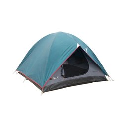 Barraca Camping Cherokee Gt 2/3 Pessoas Nautika 151195 - 1