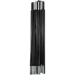 Conjunto de Varetas para Barracas Nautika Falcon 3 - 1