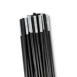 Conjunto de Varetas para Barracas Nautika Falcon 3 - 2