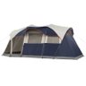 Barraca de Camping Coleman Elite WeatherMaster 6 pessoas - 1