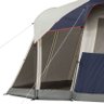 Barraca de Camping Coleman Elite WeatherMaster 6 pessoas - 2