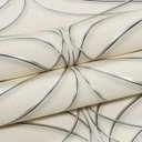 Ver imagem 1 de Papel De Parede Dekor 33061 Lavável Vinílico 53cm x 9,5m