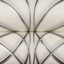 Ver imagem 4 de Papel De Parede Dekor 33061 Lavável Vinílico 53cm x 9,5m