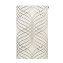 Ver imagem 2 de Papel De Parede Dekor 33061 Lavável Vinílico 53cm x 9,5m