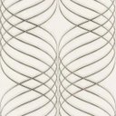 Ver imagem 3 de Papel De Parede Dekor 33061 Lavável Vinílico 53cm x 9,5m