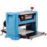 Plaina Desengrossadeira de Bancada 1500W 127V 12 Pol - 1