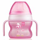 Ver imagem 1 de Copo de Treinamento Mam Starter Cup 150ml