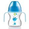 Copo De Treinamento 190ml Learn To Drink Cup - Mam - 1