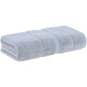 Ver imagem 1 de Toalha de Rosto Vision Dual Air Cinza 1082 Buddemeyer