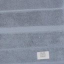 Ver imagem 2 de Toalha de Rosto Vision Dual Air Cinza 1082 Buddemeyer