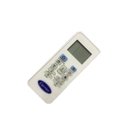 Ver imagem 1 de Controle Remoto Springer