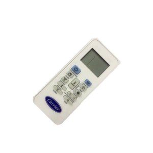 Controle Remoto Springer