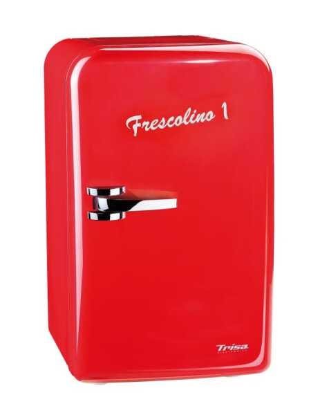 Refrigerador Frescolino - 2