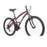 Bicicleta Caloi 400 Comfort Aro 26 Feminina - 2