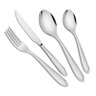 Jogo de Talheres Para Restaurante Laguna Tramontina 480 Peça - 1