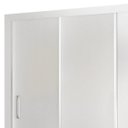 Ver mais imagens de Guarda-Roupa Casal 3 Portas de Correr Bahia